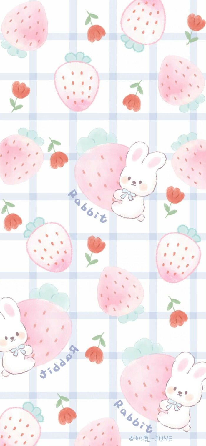 700x1516  Пин от пользователя Monique Simões на доске Kawaii | Узоры для обоев для телефона, Милые пастельные обои, Азиатские обои