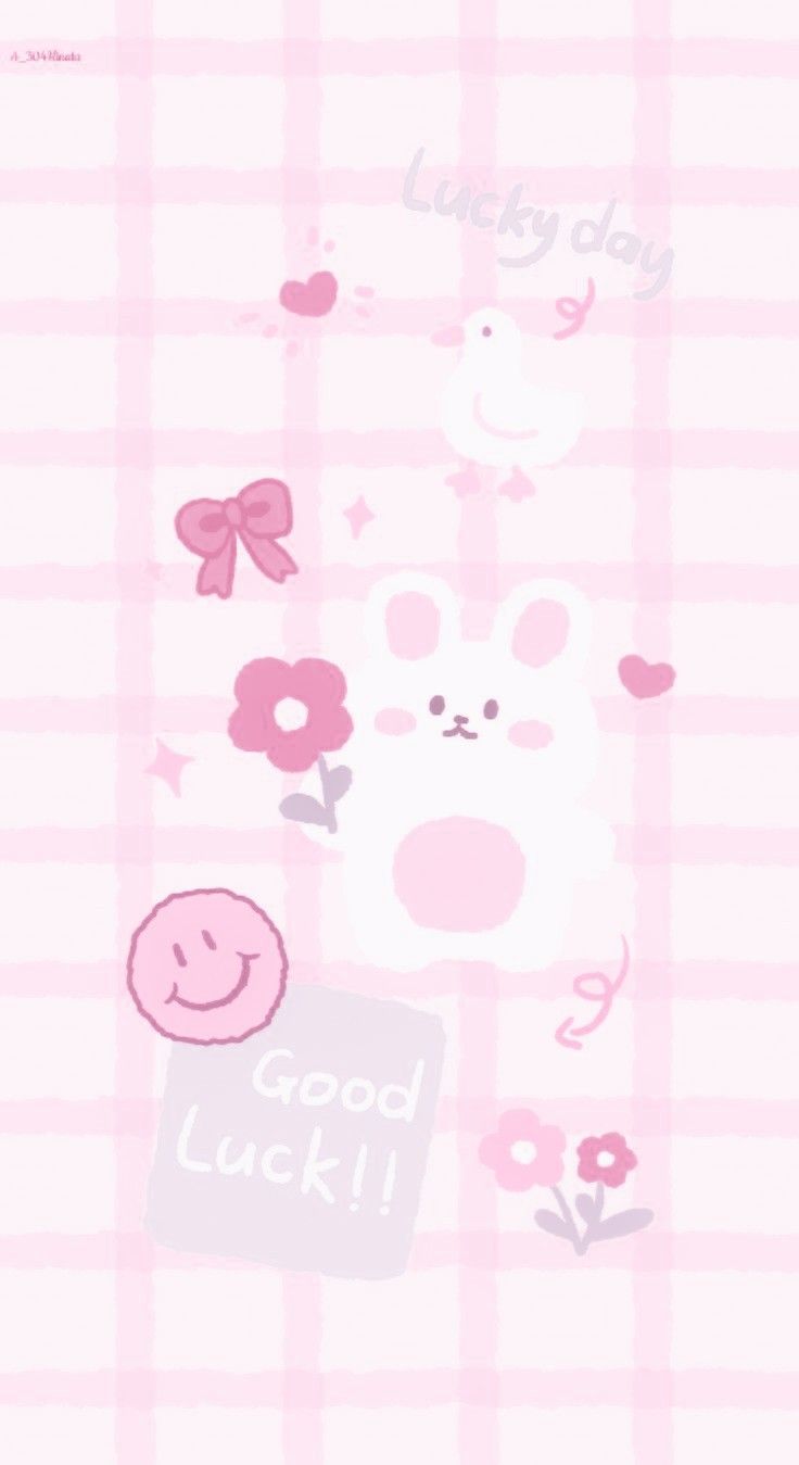 736x1349  Пин от пользователя andrea на доске Fondos | Милые обои на рабочий стол, Кавайные обои, Обои для iphone Симпатичные
