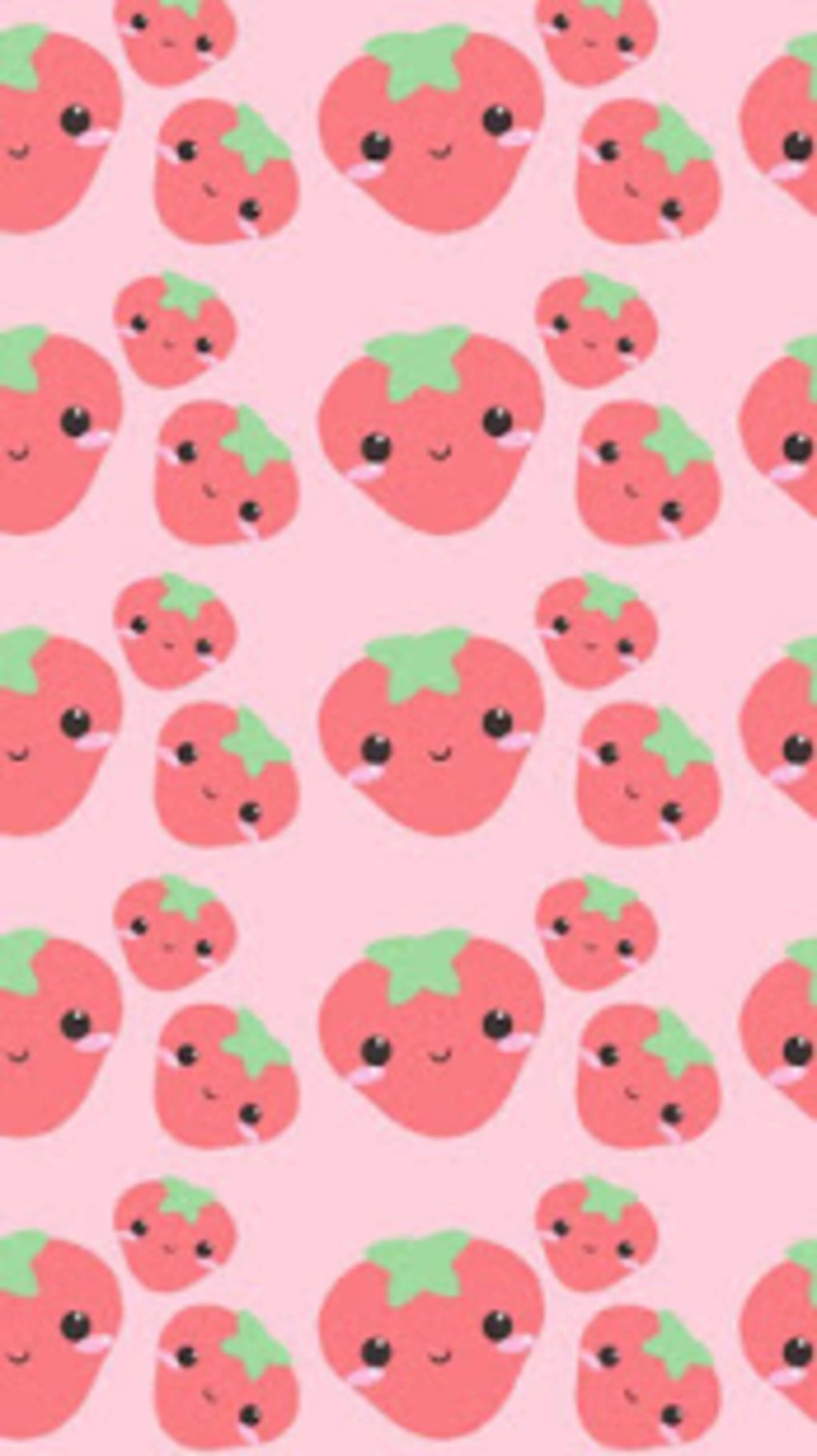 1020x1817  Kawaii Wallpapers Cute APK для Android — Скачать