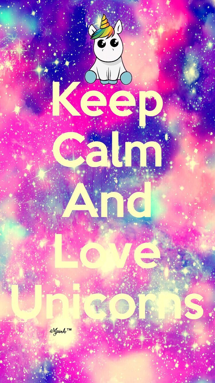 736x1309  Скачать Keep Calm Wallpaper APK для Android