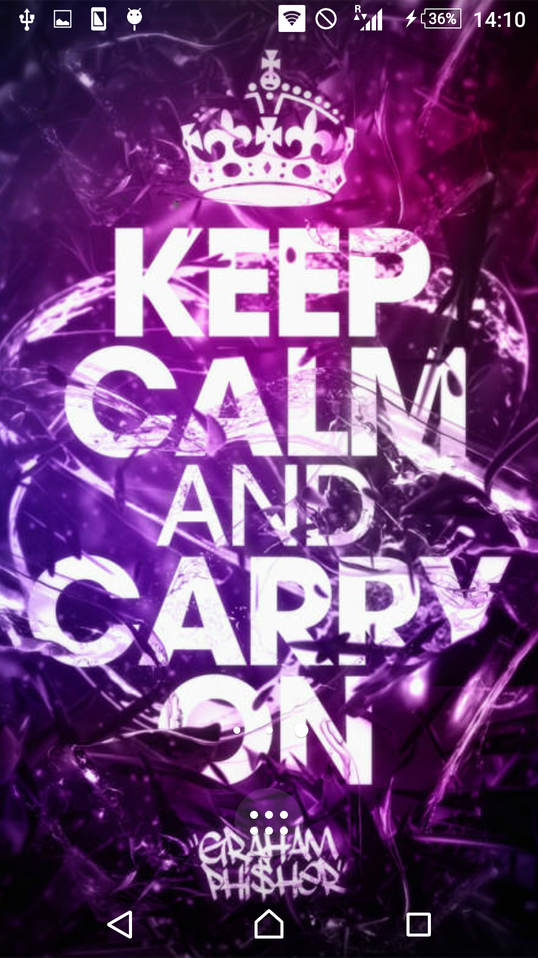 Keep Calm. Плакат keep Calm. Rthлууз СФДЗ. Keep Calm картинки.