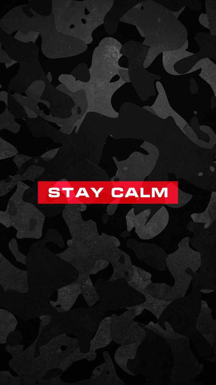 736x1308  Keep Calm Wallpapers Mobile - Wallpaper Cave