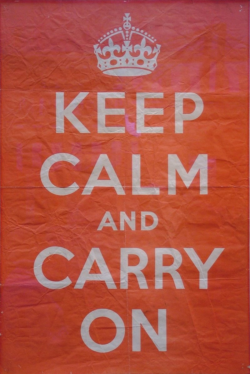 800x1195  Keep Calm Wallpapers Mobile - Wallpaper Cave