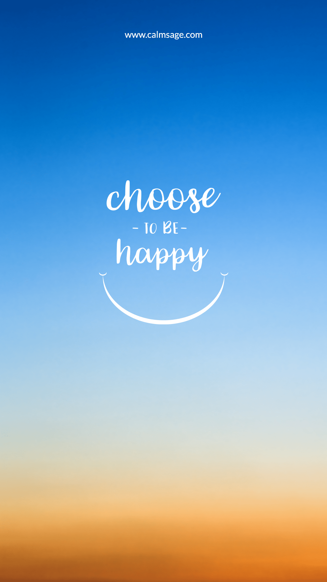 1080x1920  Keep Calm Quotes Wallpapers - Wallpaper Cave