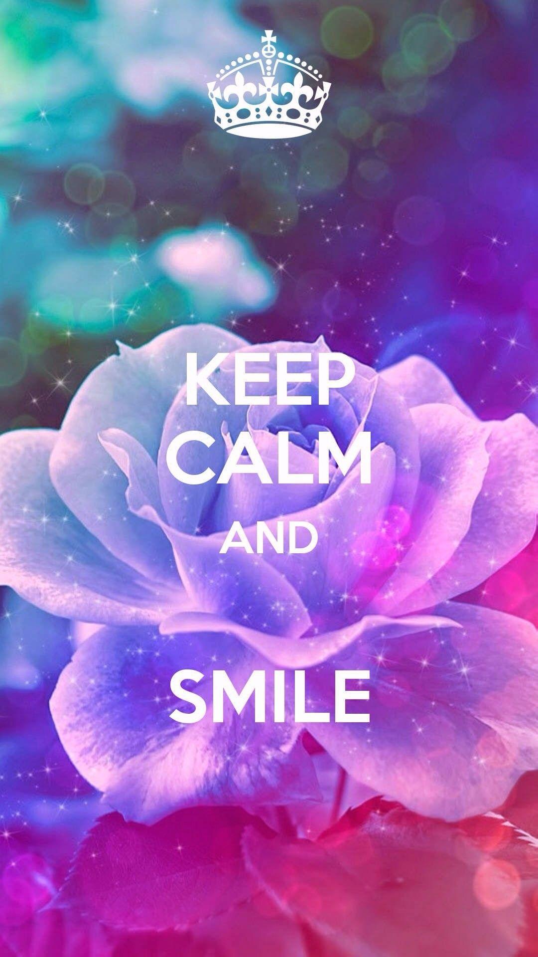 1080x1920  Reste calme et NE TOUCHE PAS MON TÉLÉPHONE!!!! | Keep calm wallpaper, Dont  touch my phone wallpapers, Keep calm