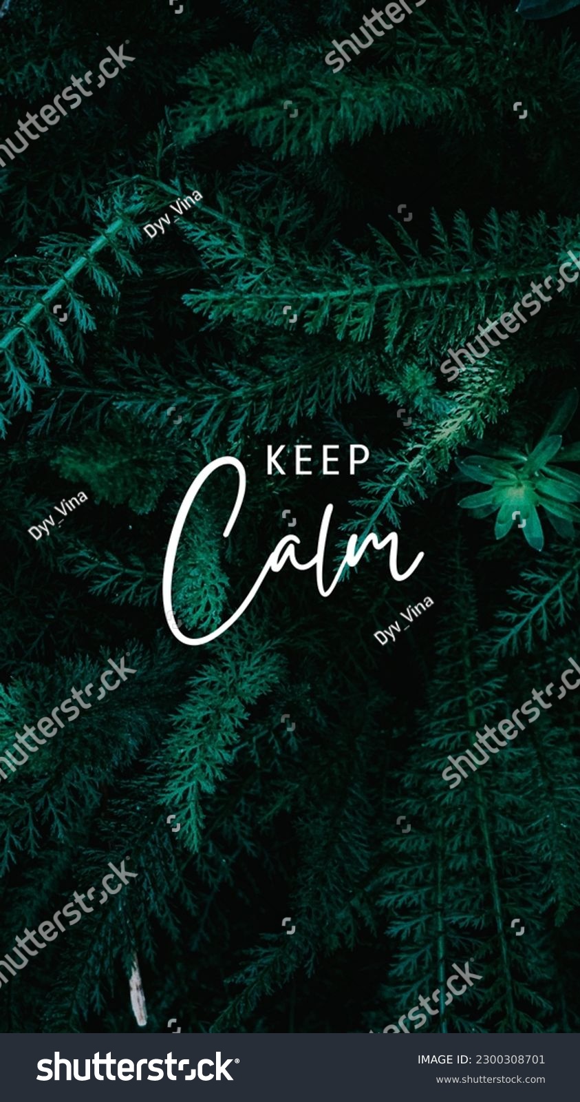 843x1600  Скачать 💜 Кип Калм Блокировка - Обои Keep Calm 💜 APK для Android