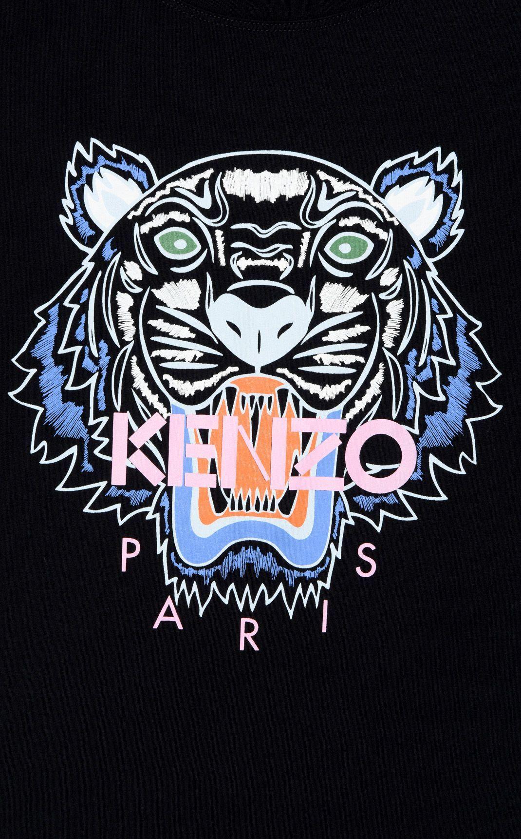 1070x1721  Kenzo HD iPhone Обои — Обои Пещера