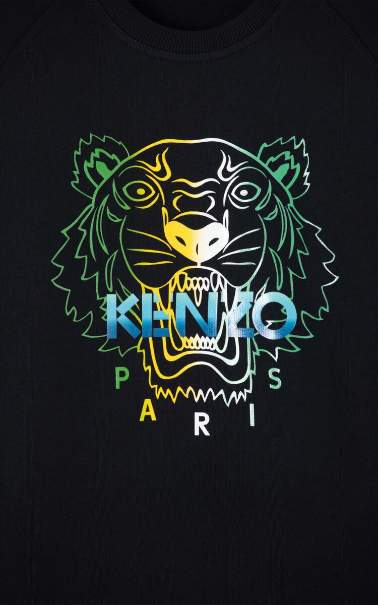 750x1200  Кензо Пэрис Обои - Обои Пещера