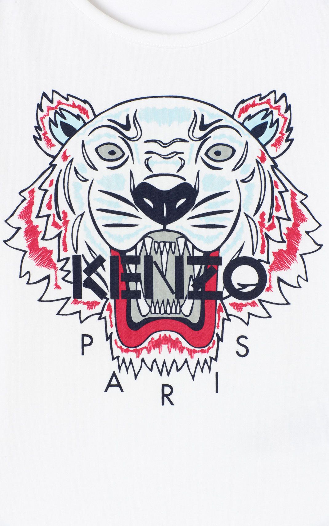 1070x1712  Kenzo iPhone Обои — Обои Пещера