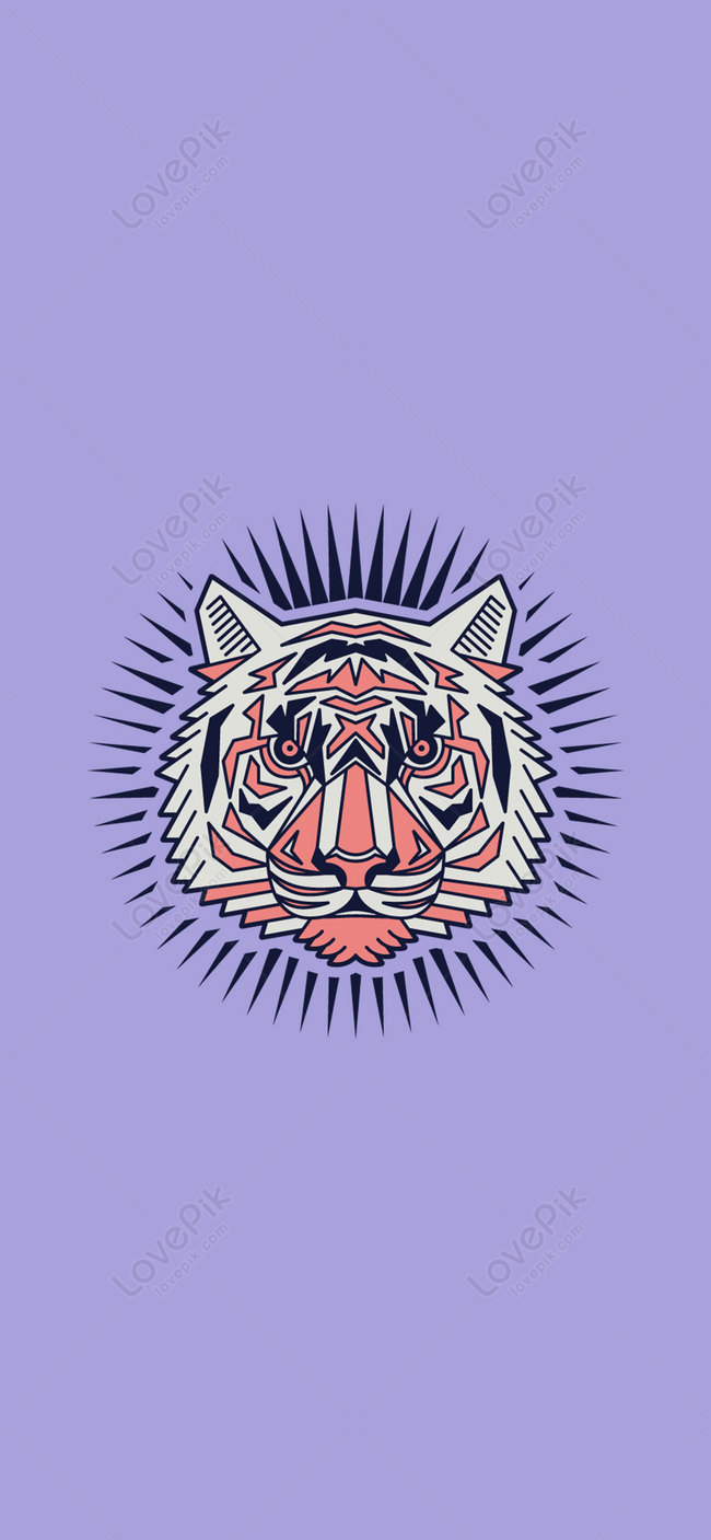 650x1407  Kenzo3, hypebeast, уличная одежда, HD обои для телефона | Пикпикселей