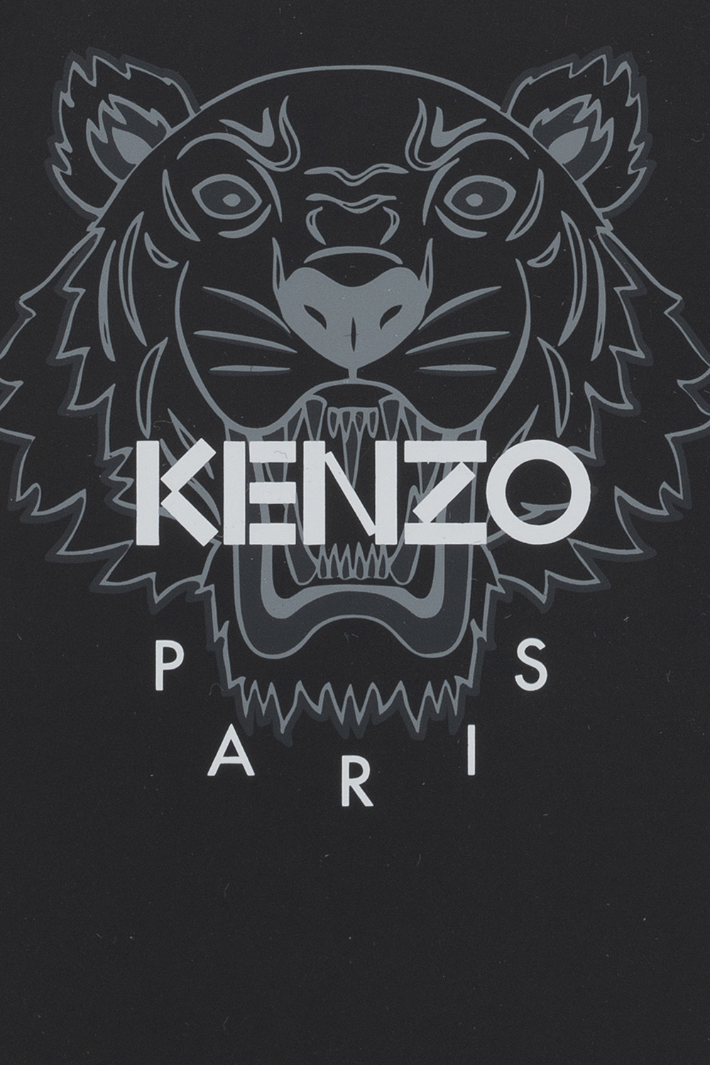 1000x1500  Логотип Tiger, kenzo iphone HD обои для телефона | Pxfuel