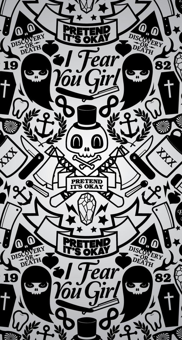 744x1392  100+] Обои Кензо | Обои.com