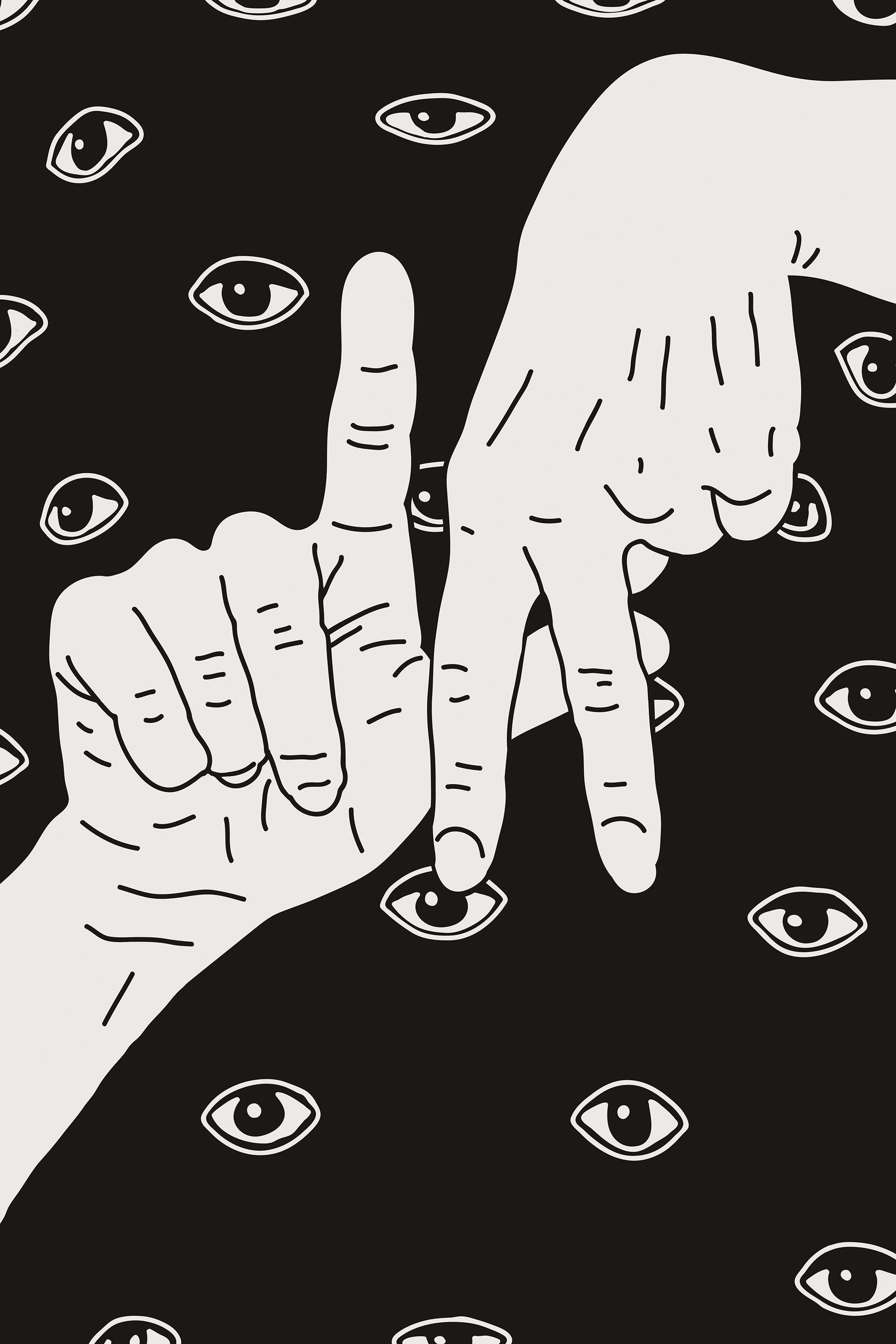 1920x2879  новости /ronnie-kenzo/