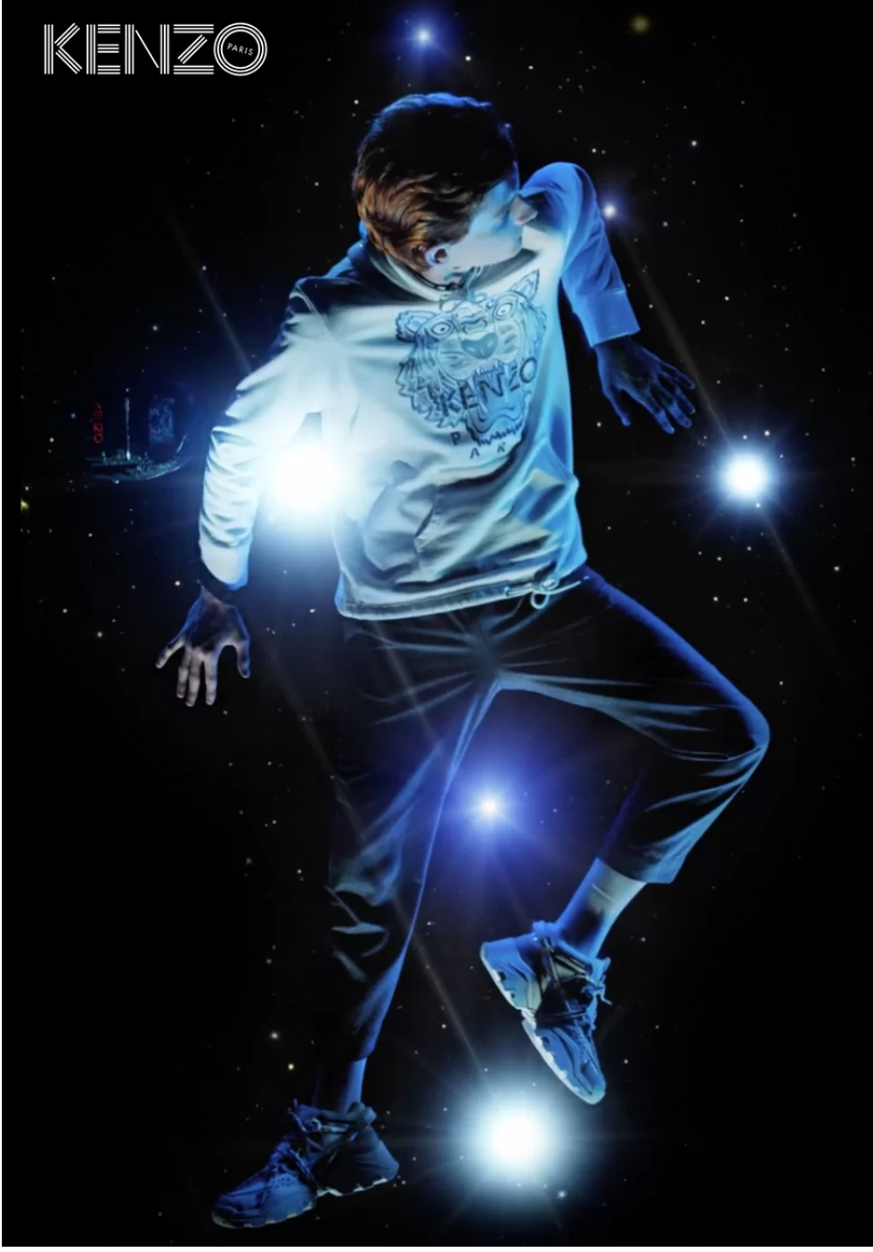 980x1404  Жюльен Десеруа