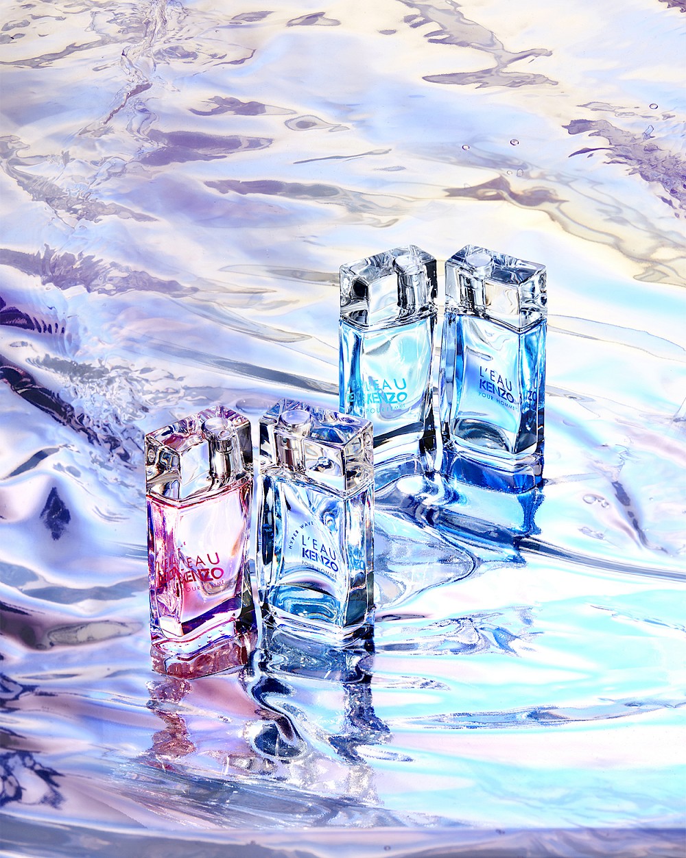 1000x1251  Kenzo02, kenzo, xioami, HD обои для телефона | Пикпикселей