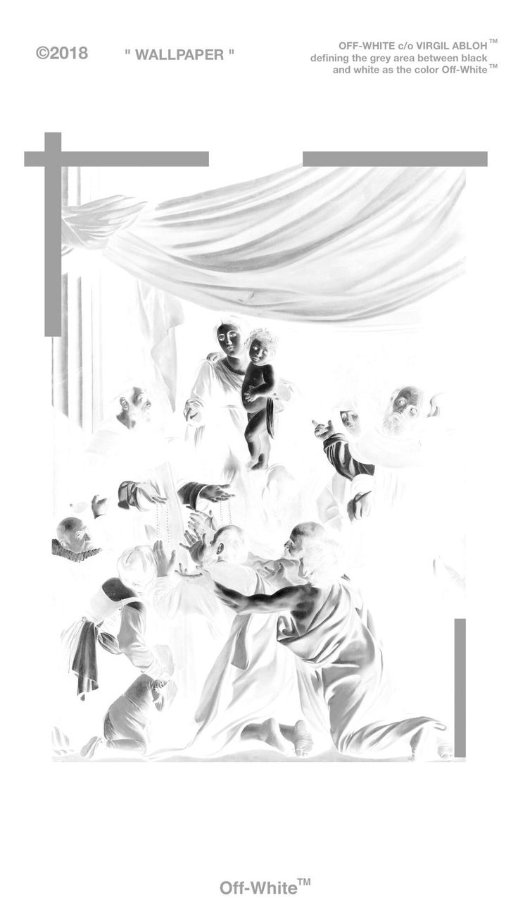 736x1308  у глаз есть это | Обои Kenzo, Обои, Обои Kenzo