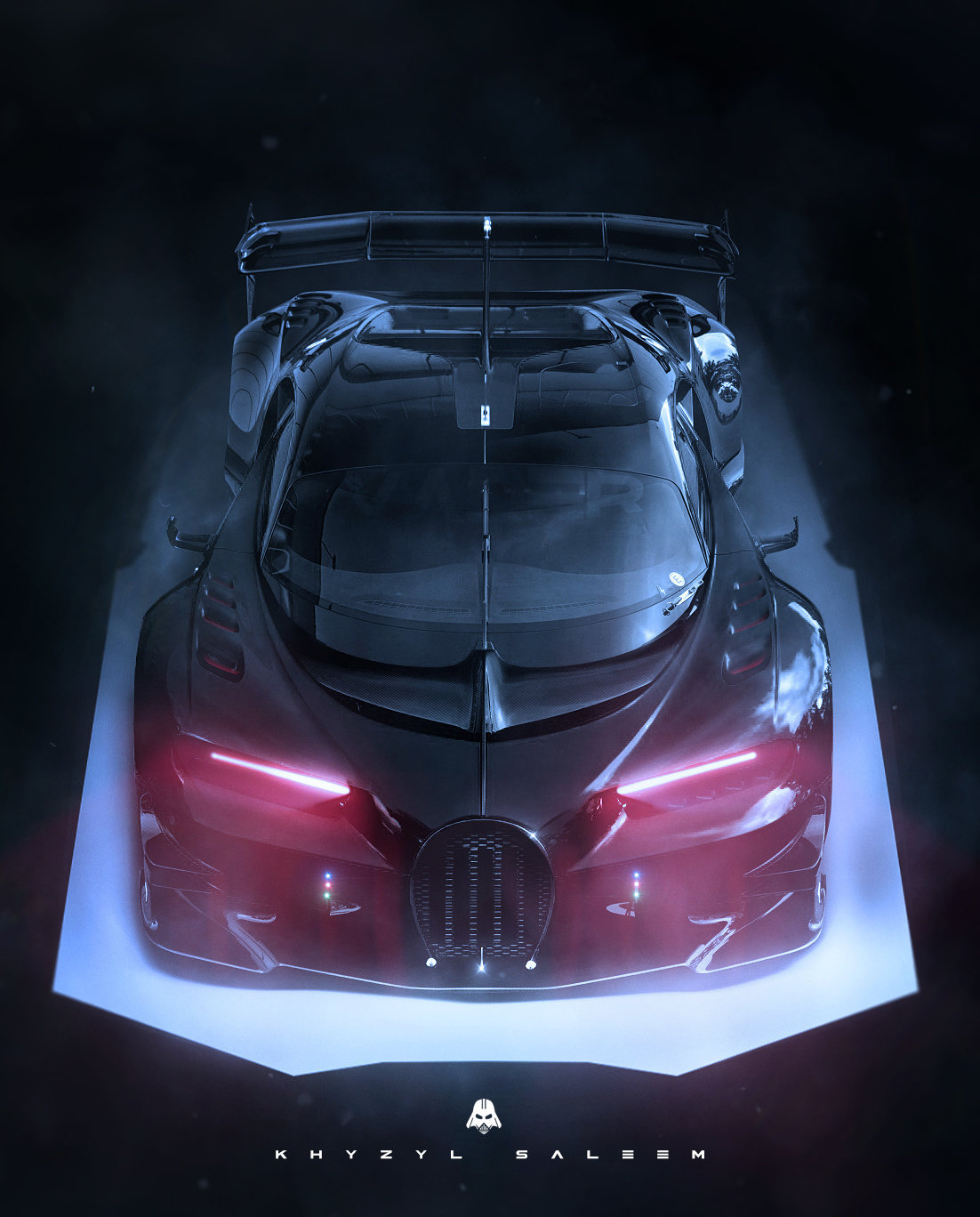 1102x1368  ХЫЗЫЛ САЛИМ