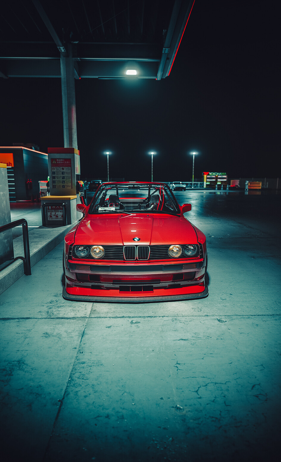 943x1549  Хызыл Салим Арт