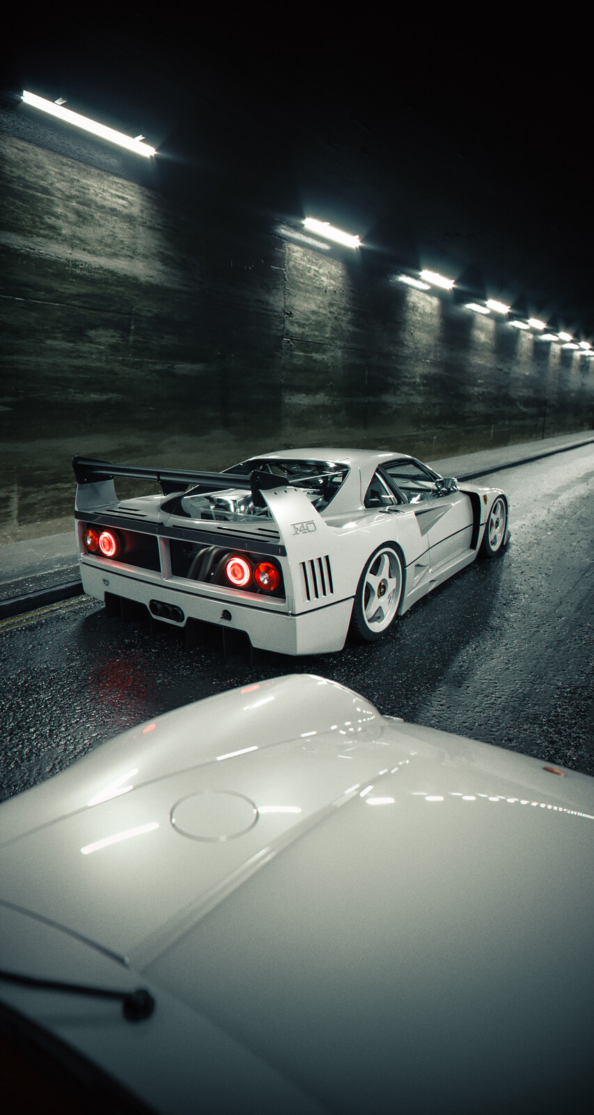 853x1600  Хызыл Салим Арт