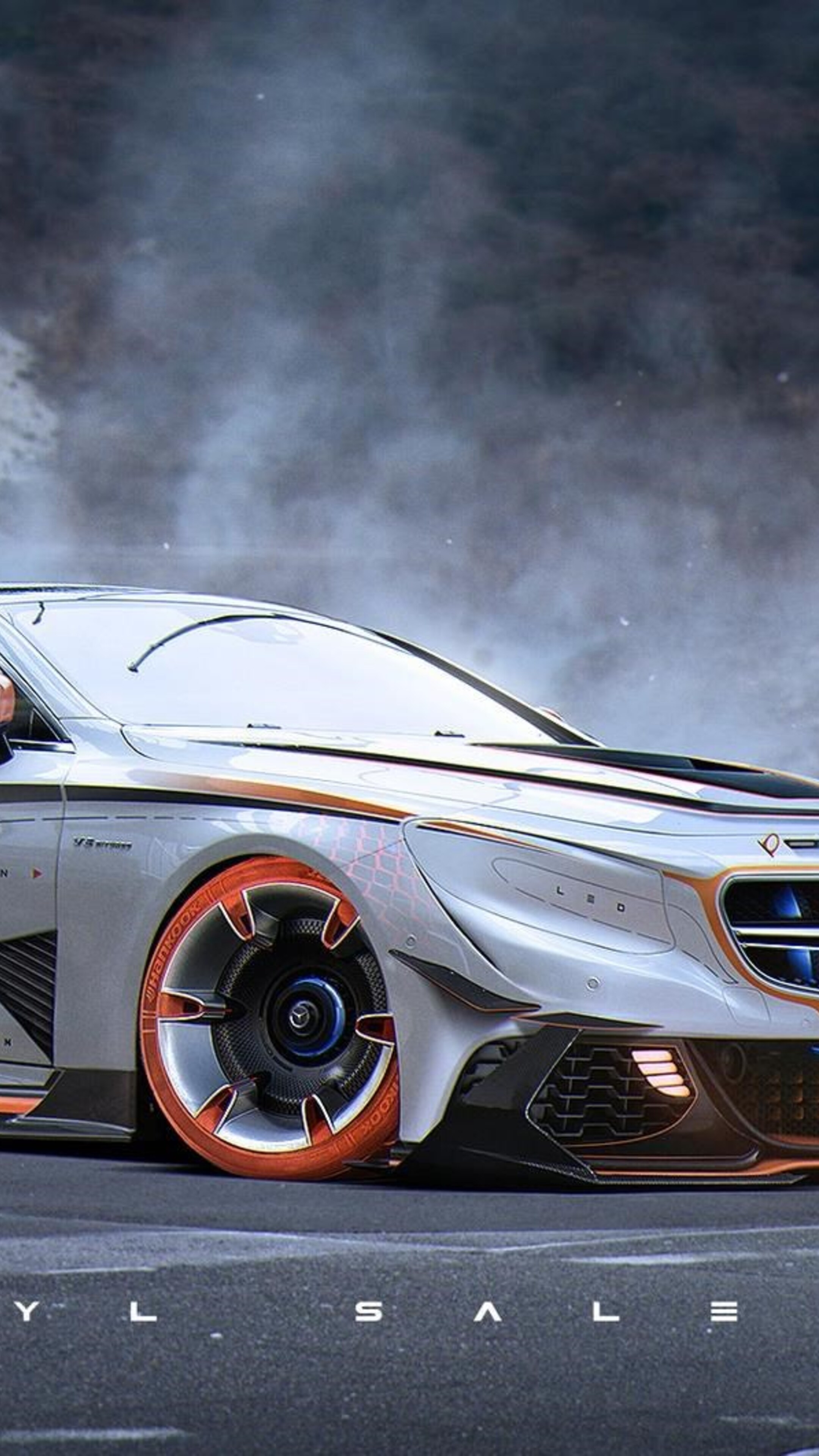 2160x3840  2160x3840 Хызыл Салим Sony Xperia X,XZ,Z5 Premium HD 4k Обои, изображения, фоны, фото и картинки