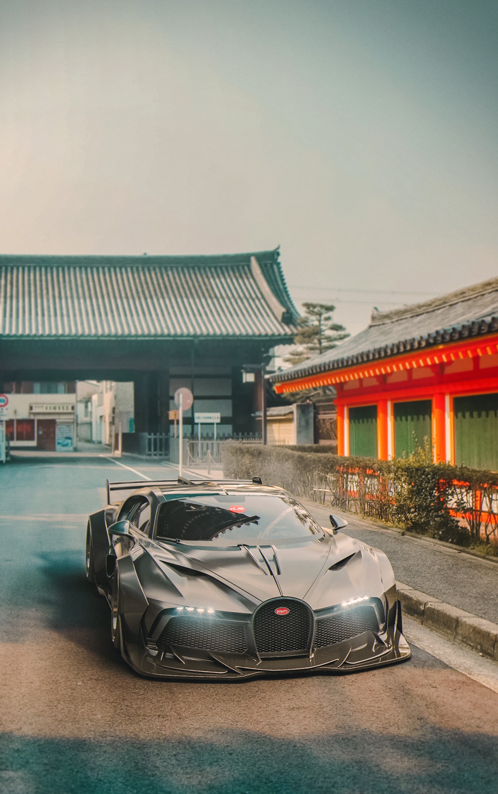 1600x2549  Хызыл Салим Арт - Див-А