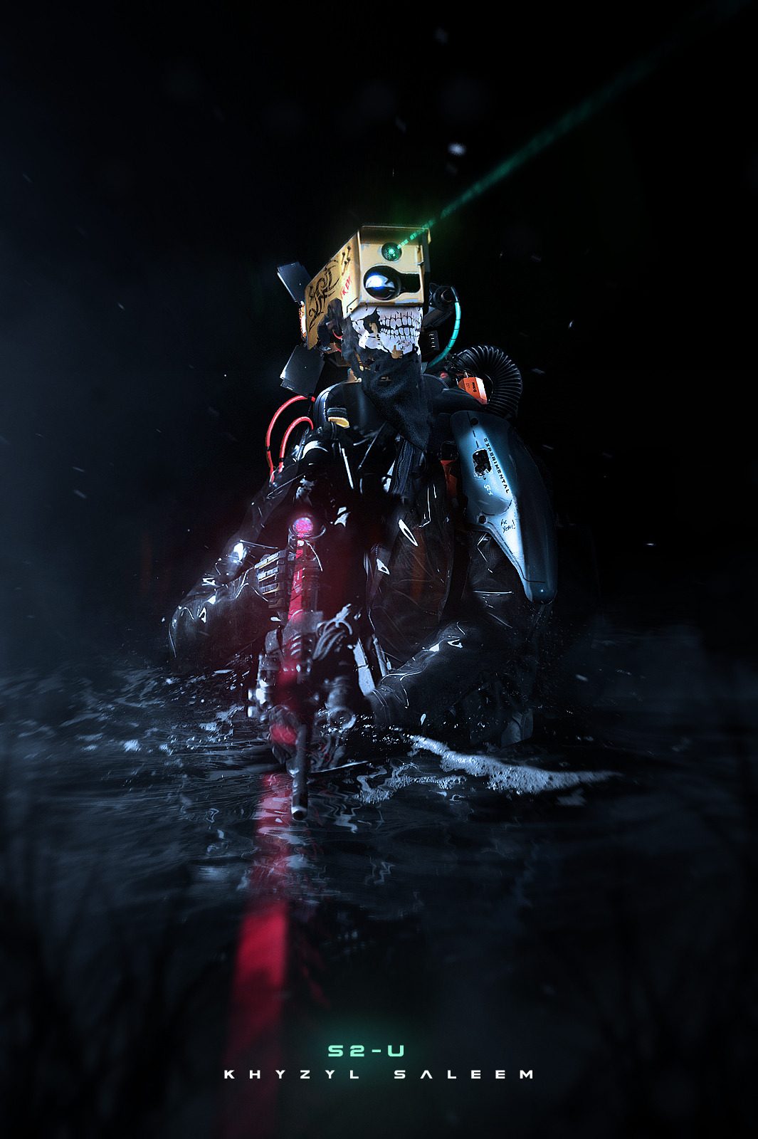 1065x1600  ХЫЗЫЛ САЛИМ