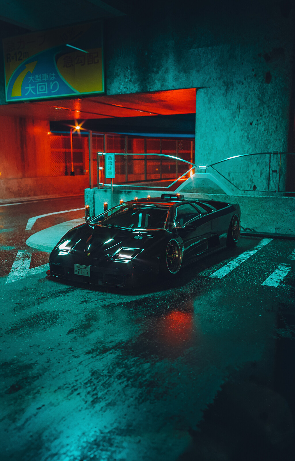 1024x1600  Хызыл Салим Арт