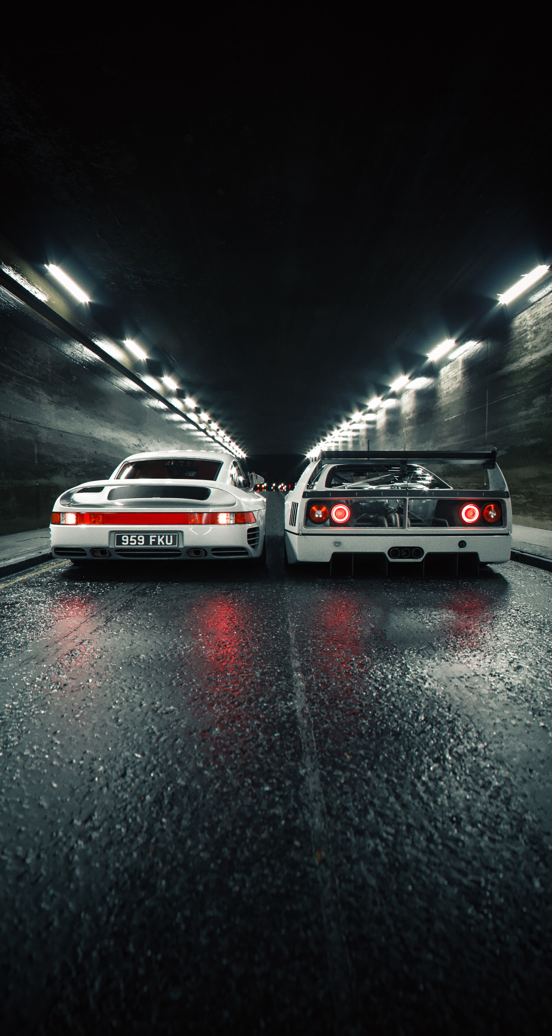 1800x3375  Хызыл Салим Арт - F40 x 959 / CGI