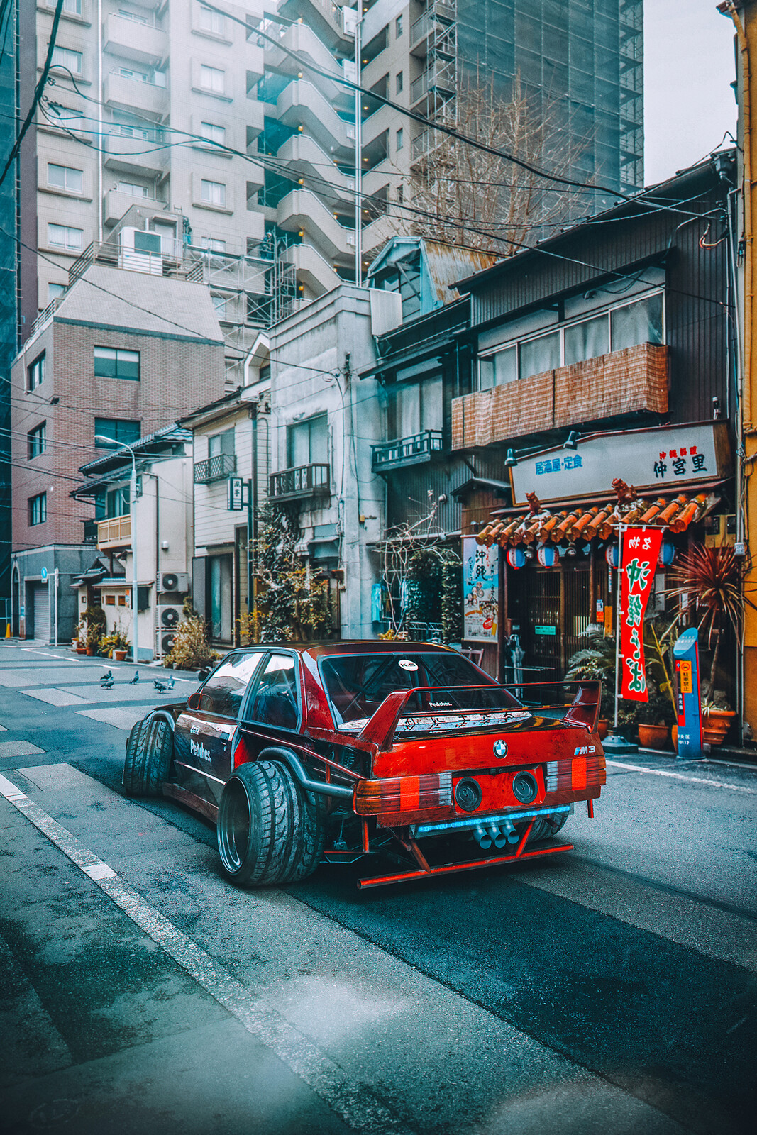 1067x1600  Хызыл Салим Арт