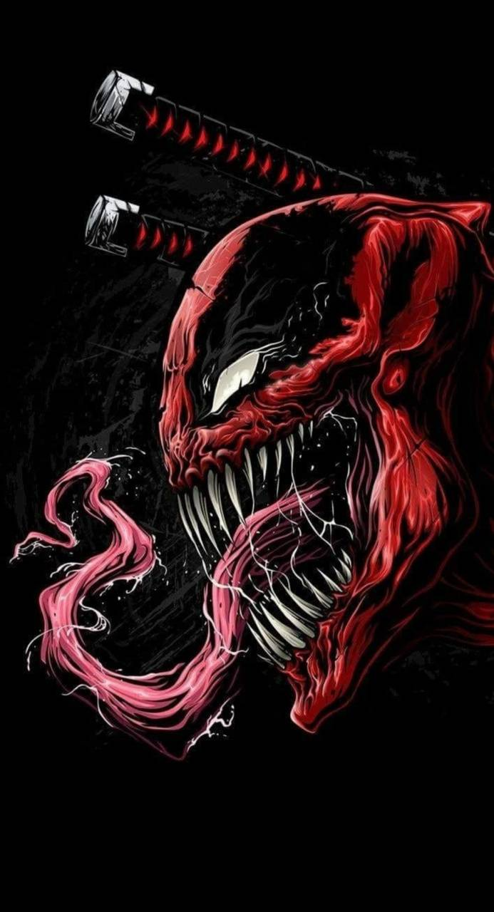 26+ Kickass deadpool venom обои на телефон от lebedev.diana