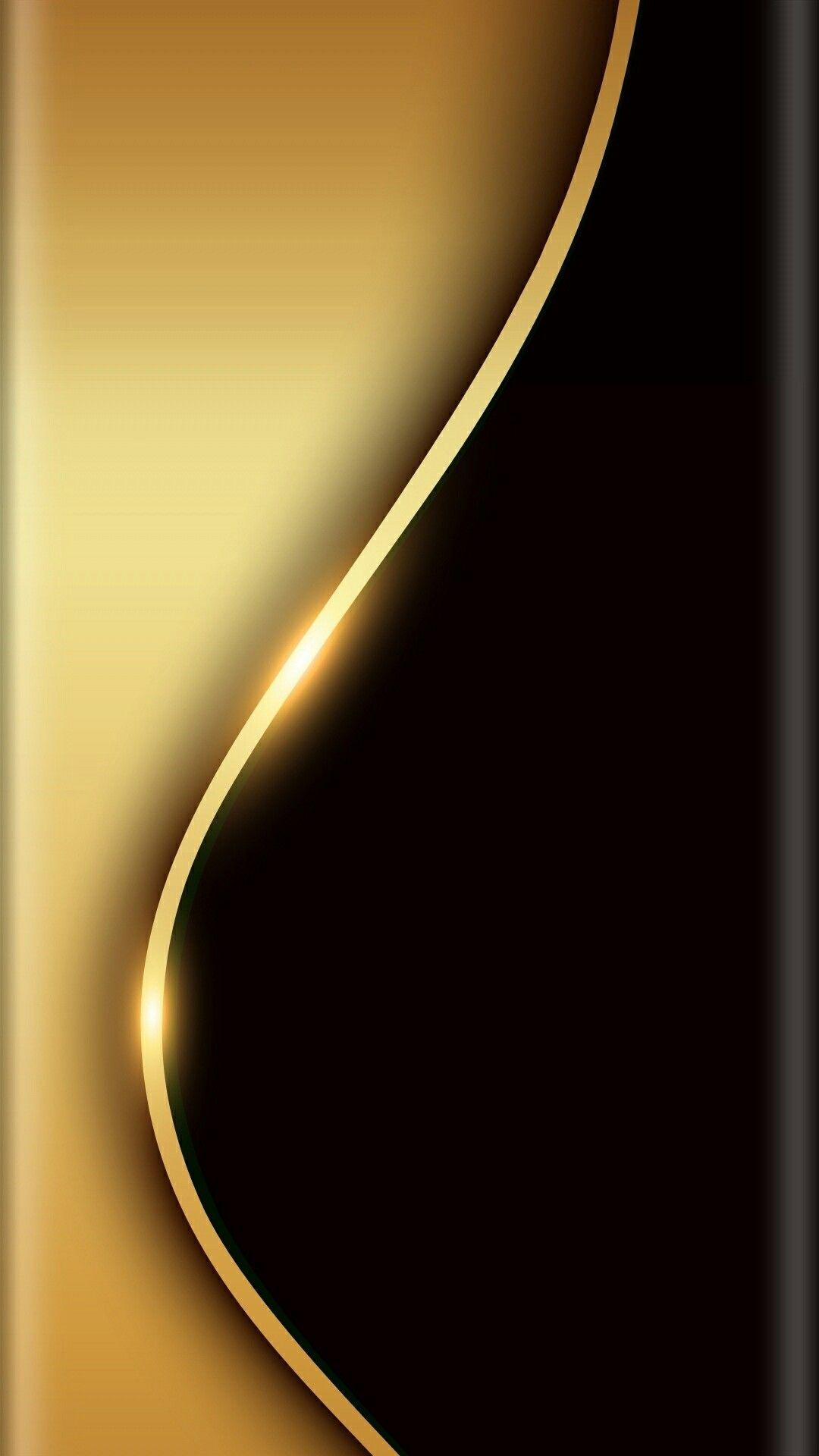 1080x1920 Бесплатные обои Скачать HD Мобильный Sony Nokia Note Note Note Htc Samsung Lg Red Gold Hd Nokia Wallpaper Мобильное фото Совместно с Nickie31 | Поклонники делятся изображениями 