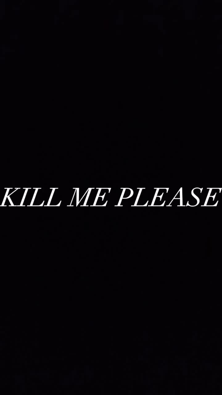 720x1280  Пабг #фараон #мобайл #pubg #mobile ᐈ 💔KILL ME PLEASE 💔 (@moralnoybit) |  Yappy