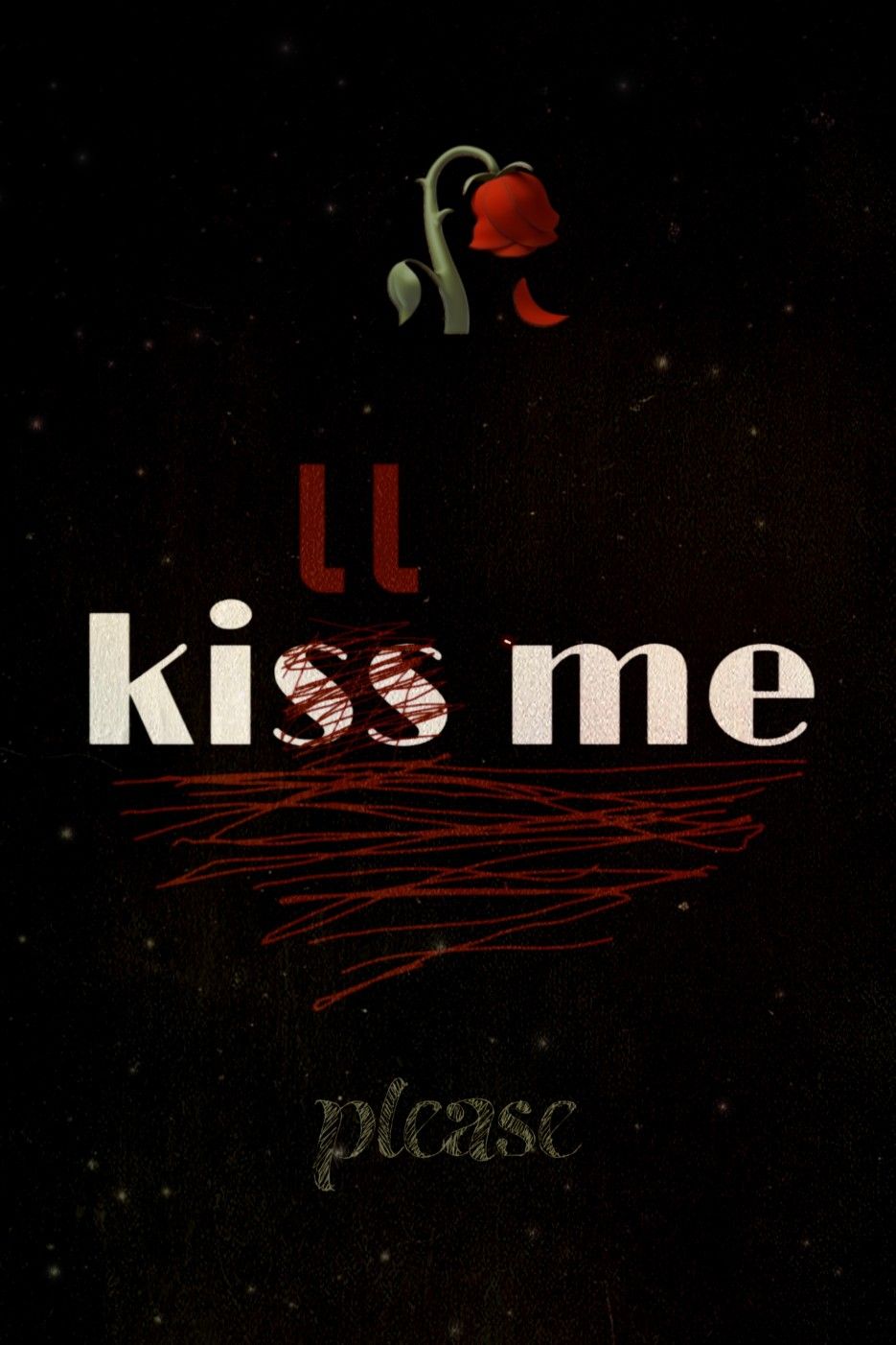 935x1402  Обои на айфон розовые эстетичные (44 фото) » Фоны и обои для рабочего  стола. Картинки для заставки на телефон