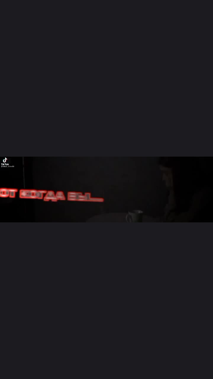 720x1280  Обои На Телефон Для Девочек 14 – Telegraph