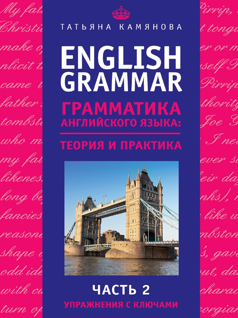 768x1024  a good day to be a dog ep 4 episode kiss｜TikTok Search