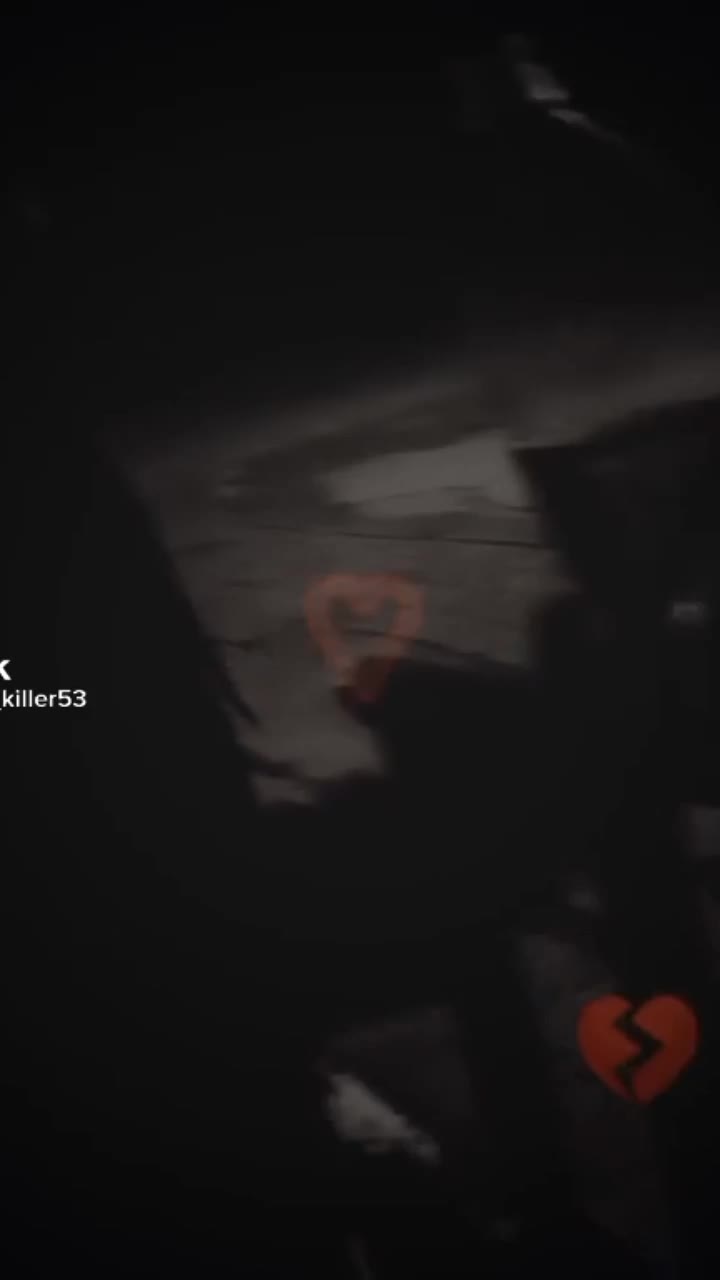 720x1280  ХАКИНГ