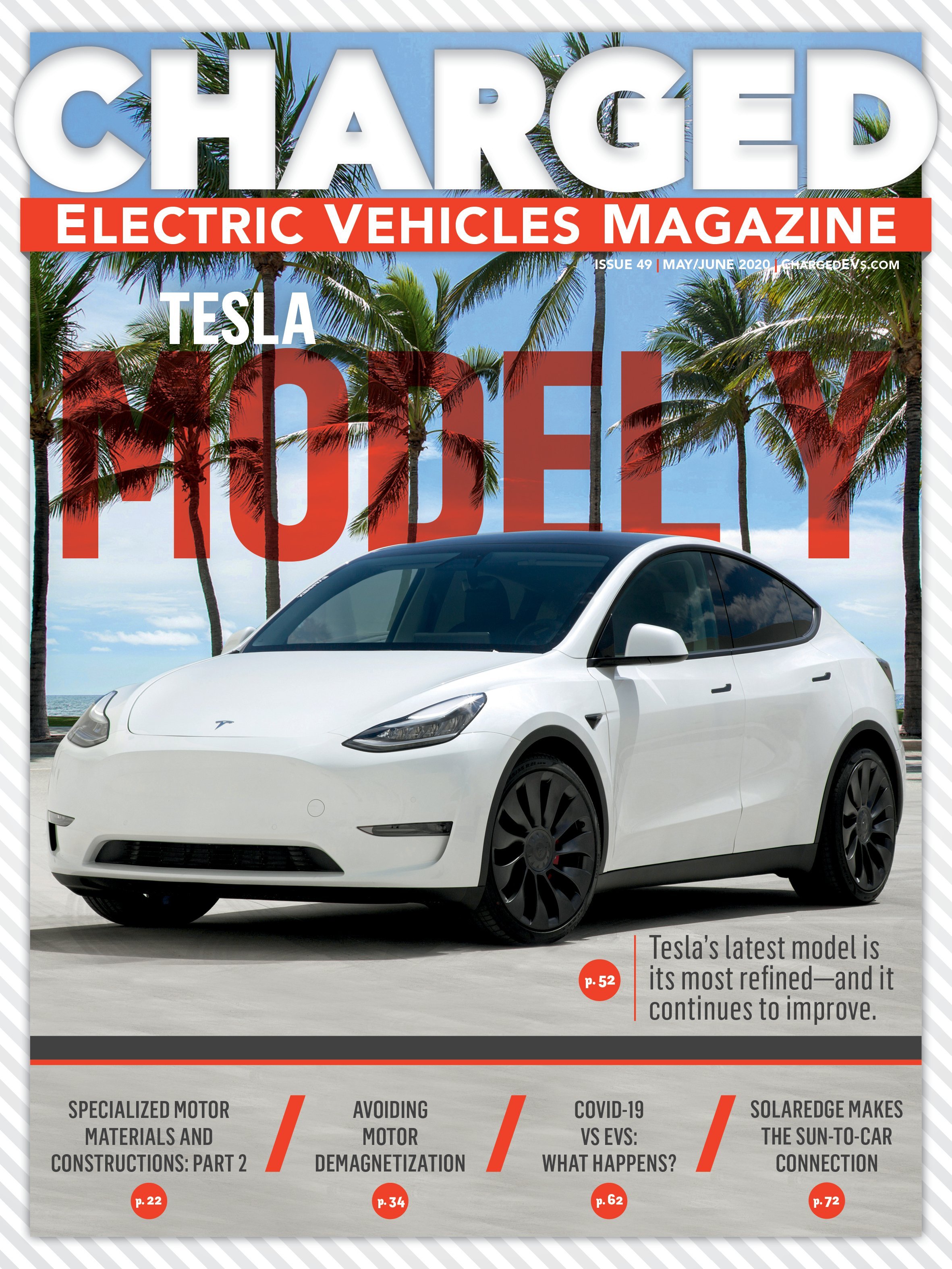 2363x3150   Люблю это изображение Model 3 на новой веб-странице Tesla: teslamotors