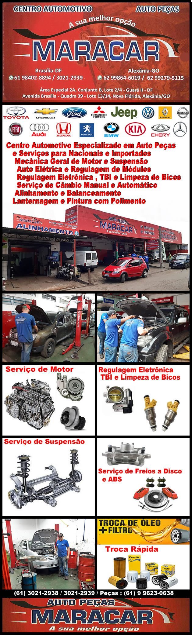 630x2079  EBRD Glossary of Project Finance PDF | PDF