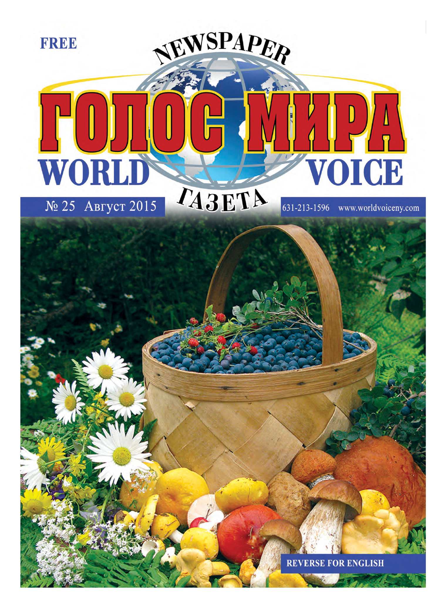 1519x2071  Неоновая розовая надпись, неон, розовый фон, неоновый фон, розовый |  Фиолетовые цитаты, Мотивация, Неоновые вывески