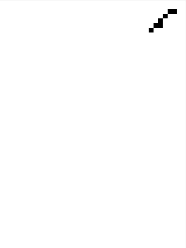 768x1024  a good day to be a dog ep 4 episode kiss｜TikTok Search