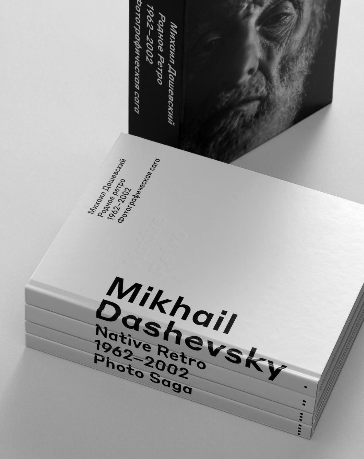 1185x1495  Base Vocabulary Zapominalka | PDF