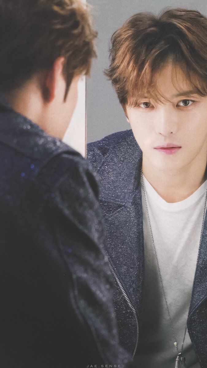 675x1200  Ким Джэ Чжун Обои — Wallpaper Cave