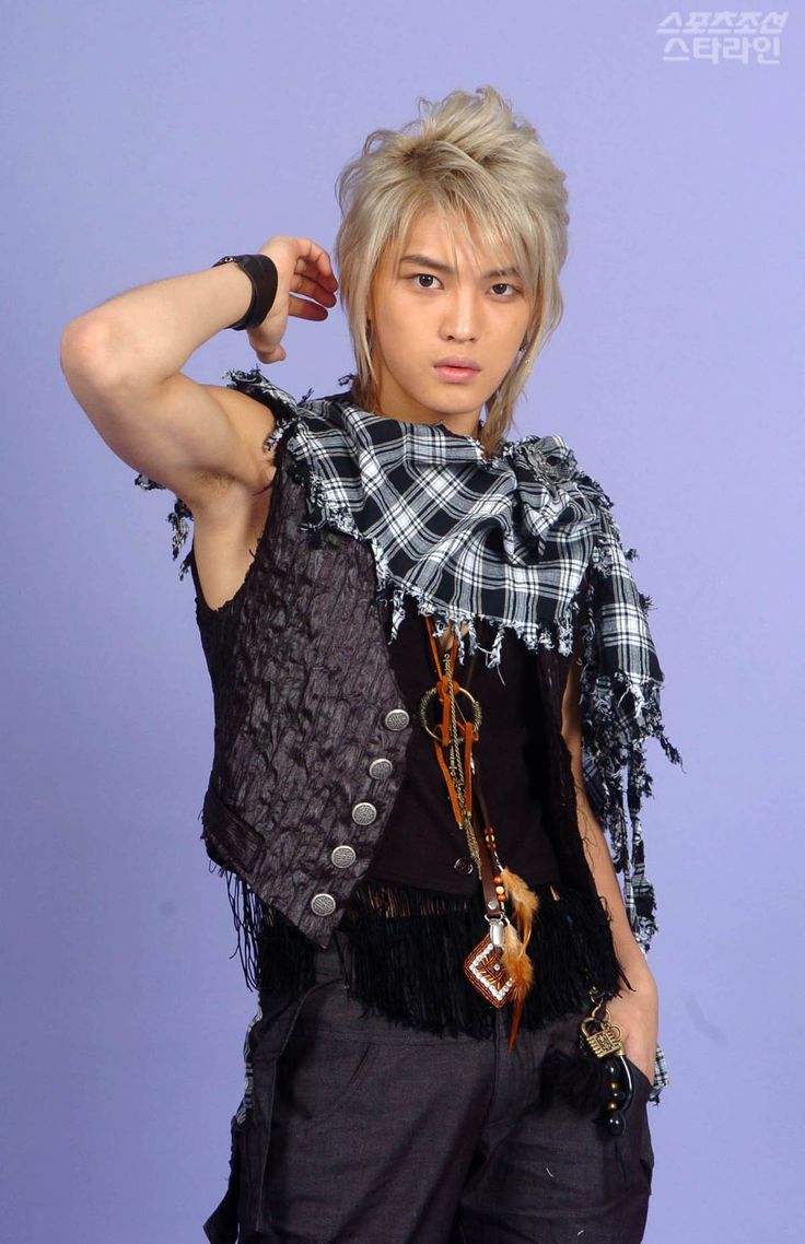 736x1138  Ким Джеджун 김재중 | Джеджун, Ким Джэ Джун, Tvxq