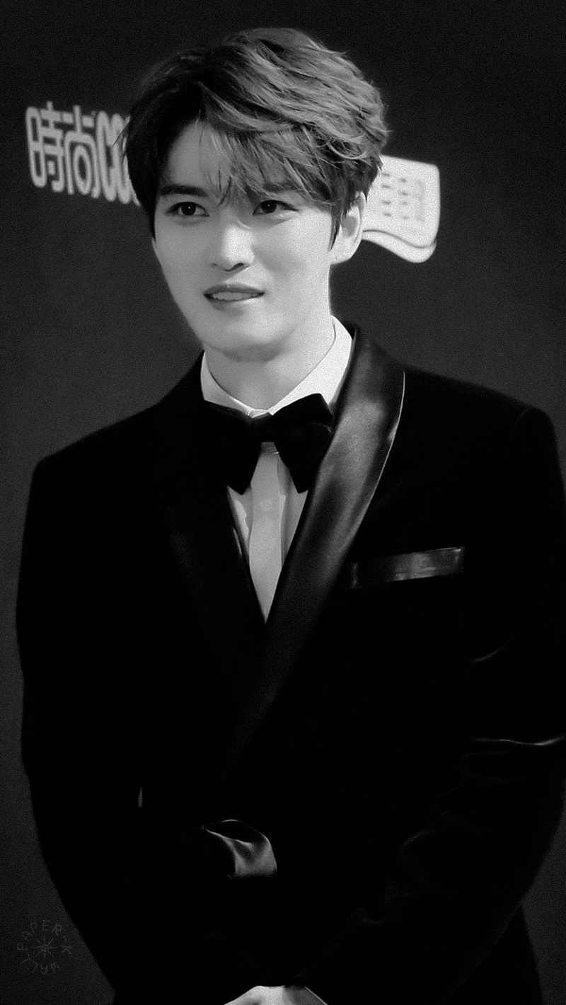 800x1420  Джеджун Обои - Пещера обоев