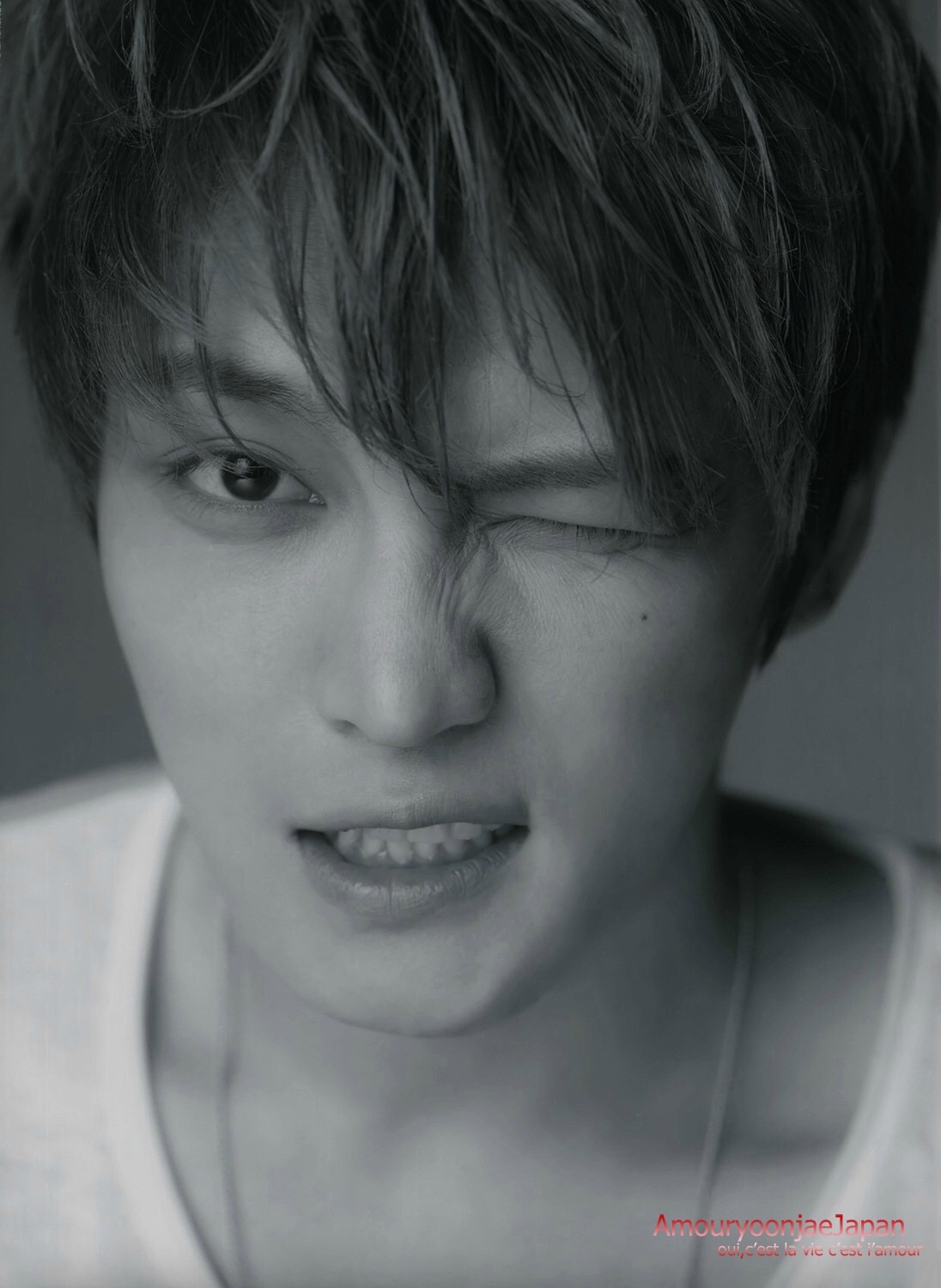 1096x1500  Ким Джэ Чжун Обои — Wallpaper Cave