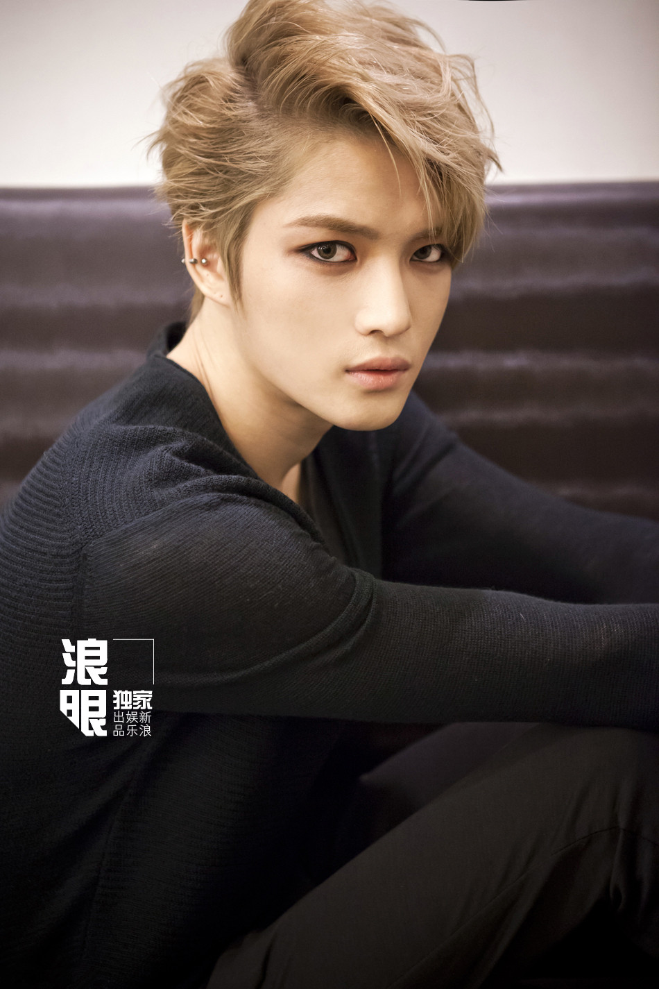 950x1425  Путеводитель по Ким Джеджуну – atouchofkorea