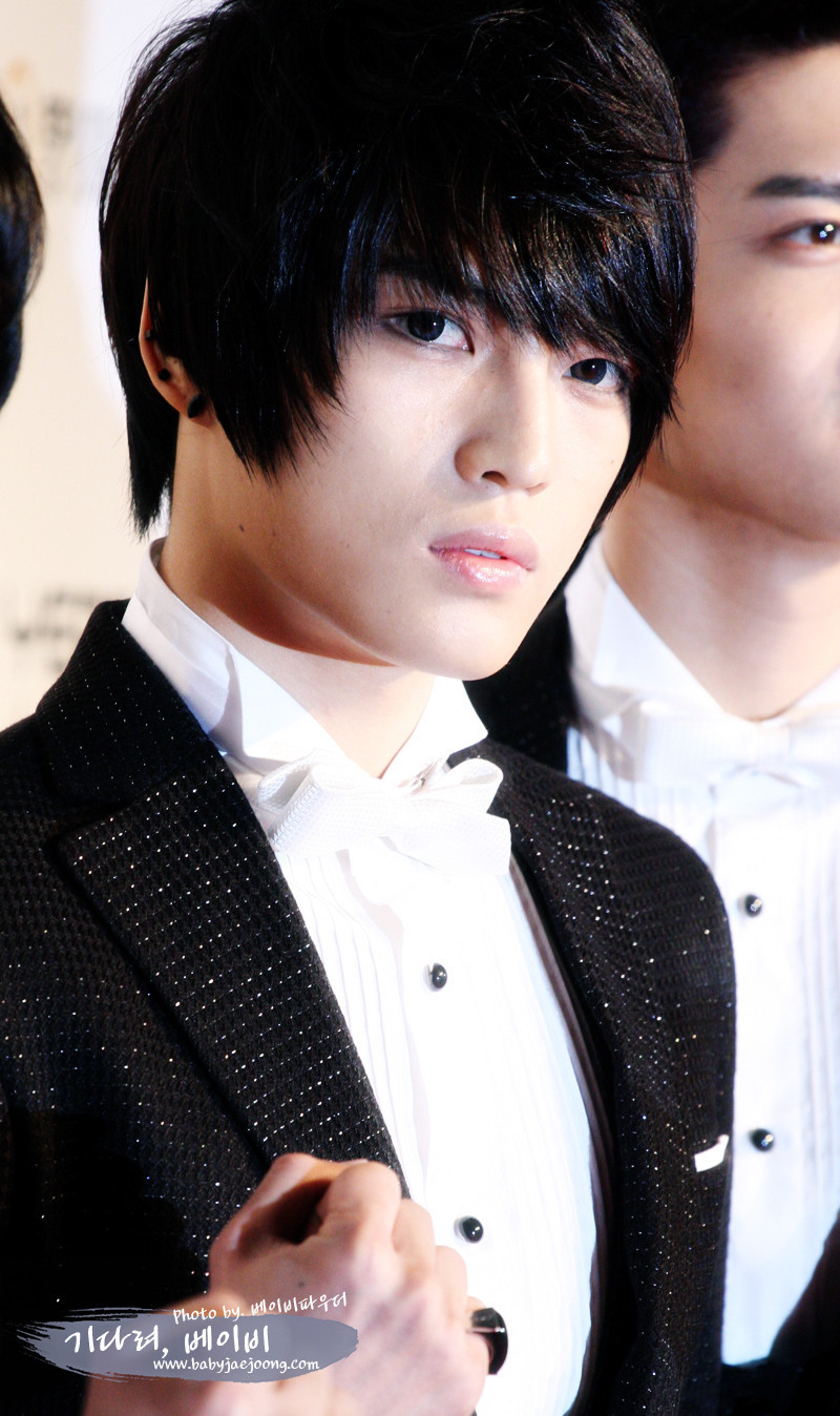 800x1348  jj - Ким Джеджун (Герой) фото (17347544) - Fanpop