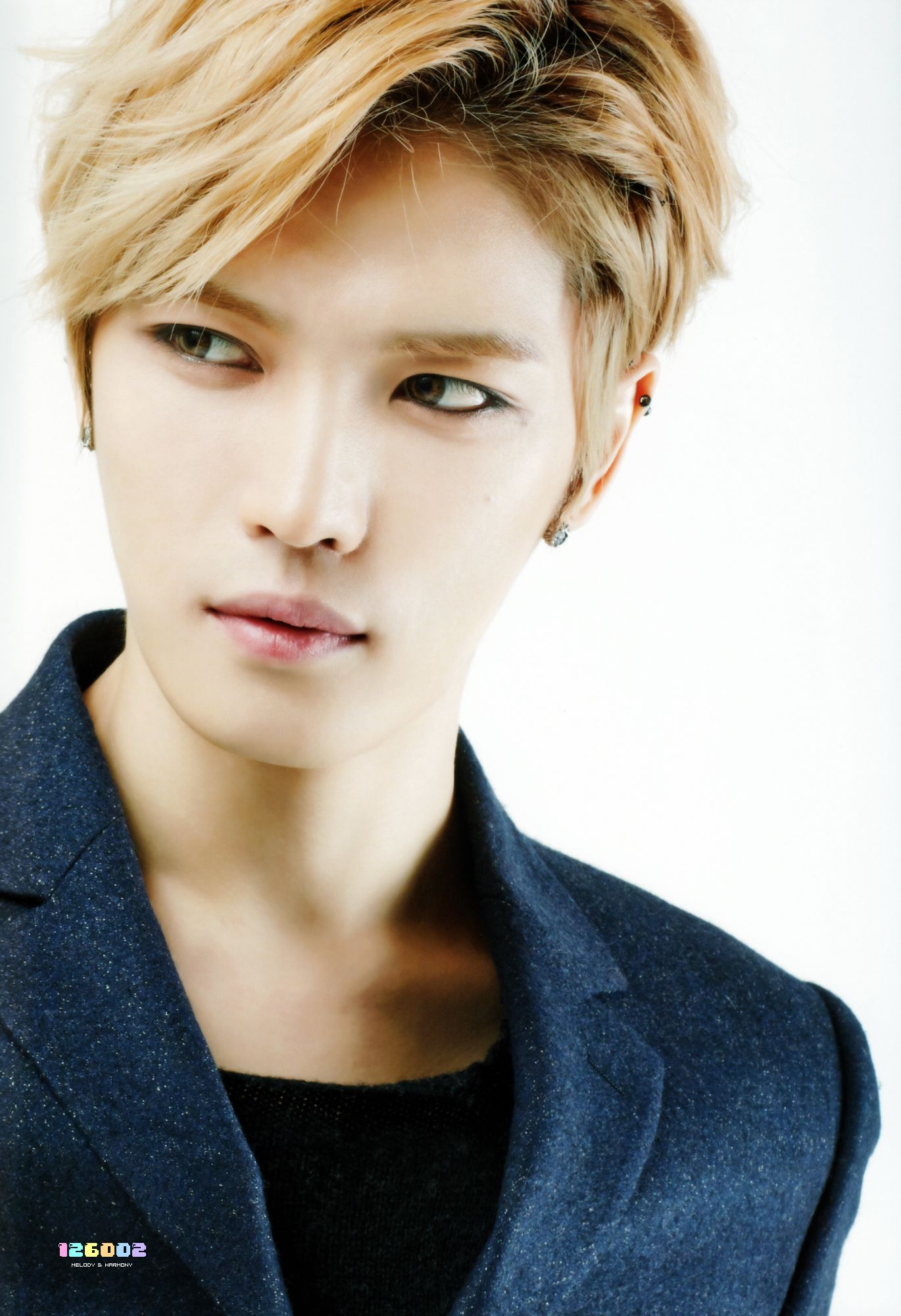 1370x2000  360 идей героев/Джеджуна/Джиджа | Джеджун, Джидж, Ким Джэ Джун