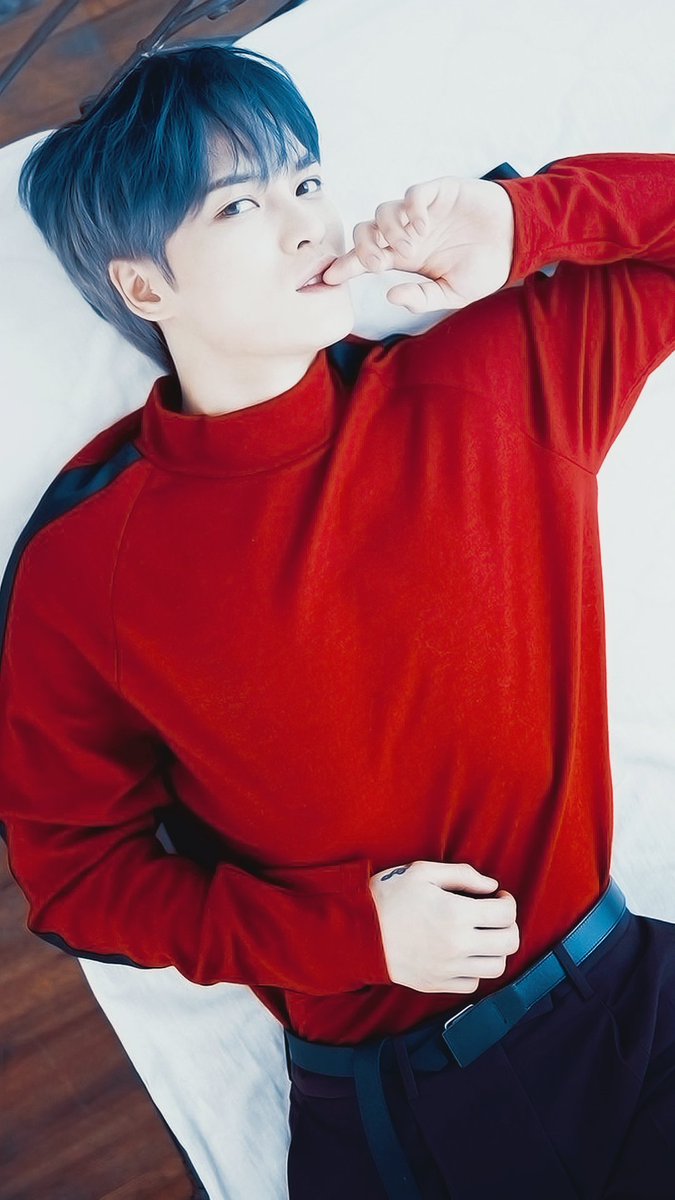 675x1200  Ким Джэ Чжун Обои — Wallpaper Cave