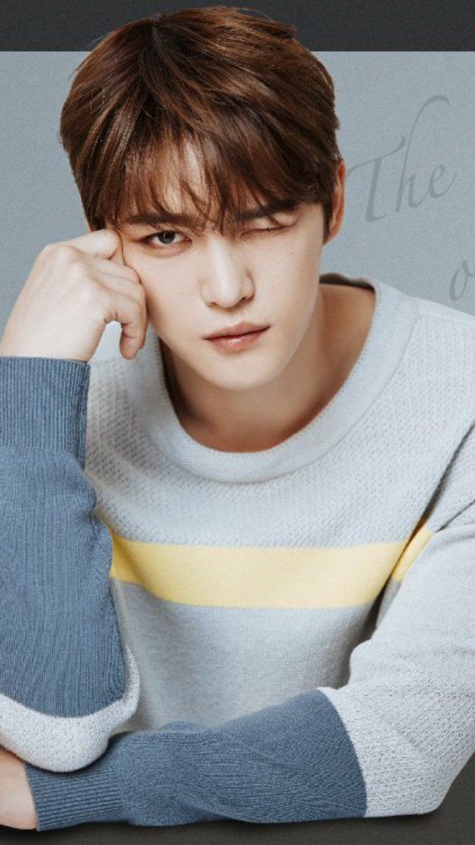 675x1200  Ким Джеджун #милый #горячий | Джеджун, звезда Халлю, красивый голос